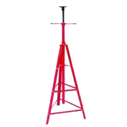 Tuxedo Distributors 3315-Stand Tripod Under Hoist Stand