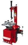 TC-400 Motorcycle Tire Changer