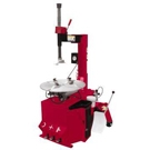 Tuxedo Distributors TC-530 Tire Changer