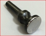 10180 Standard Flush Set-Aluminum Collision Tools