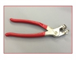 Cleco 11094 Pliers with Grip