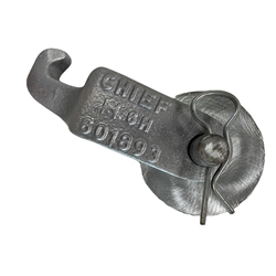 Chief Down-Pull Attachment #610917 - Used