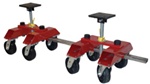 Uni-Dolly™ 9600 Heavy Duty Dolly