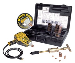 H & S Autoshot 5500 Stinger Kit