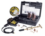 H & S Autoshot 9000 Deluxe Stud Welder Kit