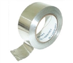 Polyvance 6485 2” Aluminum Tape, 180 ft