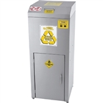 Uniram URS500 120v Solvent Recycler