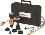 UView 550000 Airlift™ Coolant Refill Kit