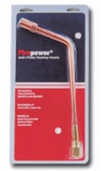 Firepower 0323-0271 Mult-Flame Heating Nozzle 6-MFA-FS