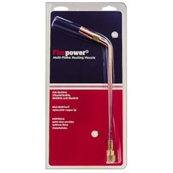 Firepower 0324-0146 Rose Bud for 0384-0241