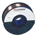 Firepower 1440-0217 ER70S-6 Mild Steel Welding Wire 33lb Spool