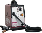 Firepower 1444-0322 Flux Cored Welding System