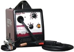 Firepower 1444-0326 Mig/Flux Cored Welding System