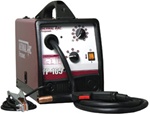 Firepower 1444-0328 Mig/Flux Cored Welding System