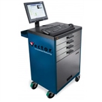 Chief® Vector™ Electronic Measuring System - Used