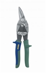 Irwin Vise-Grip 2073112 Aviation Snips  - Cuts Right & Straight