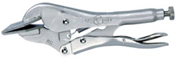 Irwin Vise-Grip 8R Duck Bill Locking Sheet Metal Tool - 8”/200mm