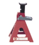 Zinko ZJS-031 3ton Ratchet Type Jack Stand