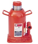 Zinko ZN-60 60ton Standard Bottle Jack