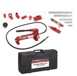 Zinko ZPK-04 4ton Portable Hydraulic Body Repair Kit