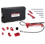 Zinko ZPK-10 10ton Portable Hydraulic Body Repair Kit