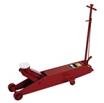 Zinko ZSJ-100H 10ton Heavy Duty Service Jack