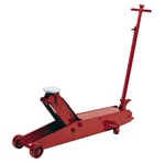 Zinko ZSJ-50H 5ton Heavy Duty Service Jack