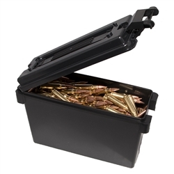 PLINKER 308 Win V-MAX Mix Reman<BR/> 250 count<BR /> Product Code: ACP308BMIXR-B0250<BR/><BR/>