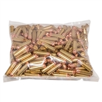 PLINKER 357 MAG  <BR /> 500 count<BR /> Product Code: ACP357MIX-B0500<BR /><BR />