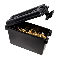 PLINKER 38 SPL RNFP Reman <BR /> 500 count<BR /> Product Code: ACP38RFMIXR-B0500<BR /><BR />