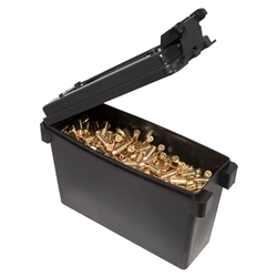 PLINKER 9mm RNFP MIX Reman<BR /> 500 count<BR /> Product Code: ACP9RFMIXR-B0500<BR /><BR />