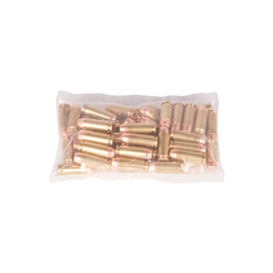 10mm 180 gr RNFP Reman