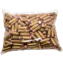 10mm 180 gr RNFP Reman