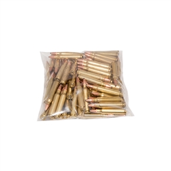 223 Rem 77gr HPBT Reman