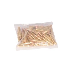 223 Rem 60gr PSP Reman