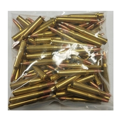 270 Win 140gr Nosler Accubond Reman