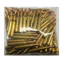 270 Win 130gr SP Reman