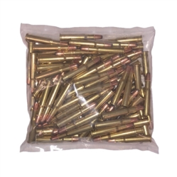 30-30 Win 170gr SP Reman