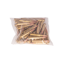 308 Win 168 gr A-Max Reman<BR/> 20 count<BR/> Product Code; AV308AM168R-B0020<BR/><BR/>