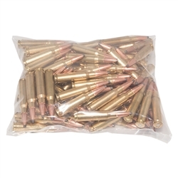 308 Win 155 gr HPBT New<BR /> 100 count<BR /> Product Code: AV308H155N-B0100<BR /><BR />