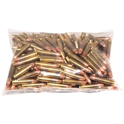 30 carbine 110gr RN New