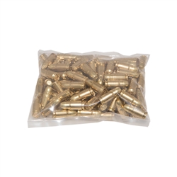 357 Sig 125 gr FP New