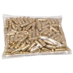 357 Sig 125 gr FP New