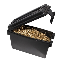 357 Sig 125 gr FP Reman