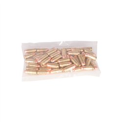 380 Auto 100 gr RNFP New