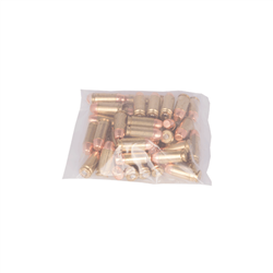 40 S&W 180 gr RNFP Reman