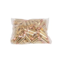 44 Mag 240 gr RNFP Reman