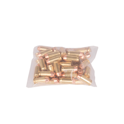 45 Auto 200 gr FP New