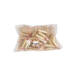 45 Long Colt 255 gr FP Reman