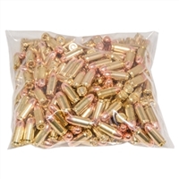 45 ACP 200 gr RN Small Primer Reman<BR /> 500 count<BR /> Product Code: AV45R200RS-B0500<BR /><BR />